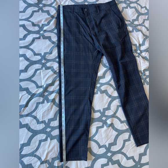 Zara men’s dress pants - Picture 4 of 7